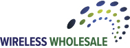 WirelessWholesale_EMAIL